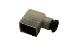 BELDEN 484-048