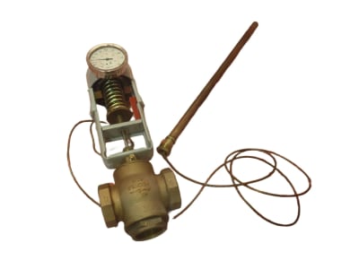 BELDEN 59-WM200M-C08DI03