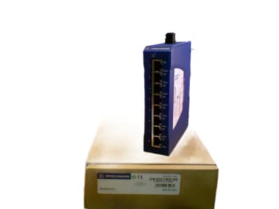 BELDEN 70055999