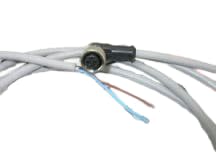 BELDEN 927802-053