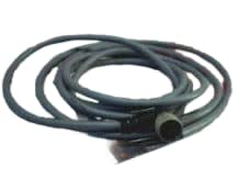 BELDEN 927802-055