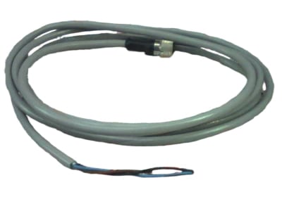 BELDEN 927802-057