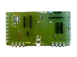 SENSIDYNE SM600050-1