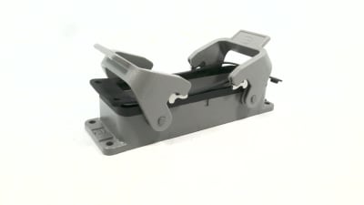 HARTING 9300240301
