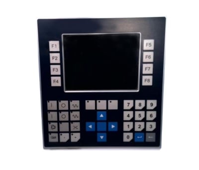 B&R 4P3040.01-K16