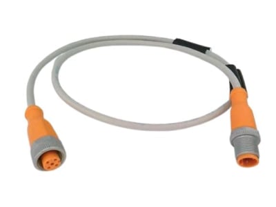EFECTOR VDOGH040SCS00,6T04STGH040SCS-EVW144