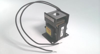 ROSS CONTROLS 18-1076-056