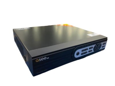 DIGITAL PERIPHERAL SOLUTIONS QT8516