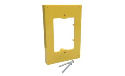 SAFETY TECHNOLOGY INT KIT-102722-Y