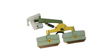 CONDUCTIX WAMPFLER 081509-01425