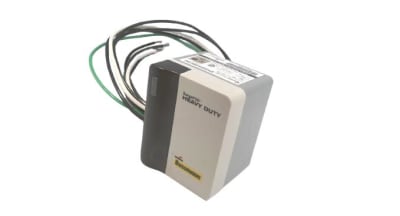 EATON CORPORATION SPH50SP4208WYNG