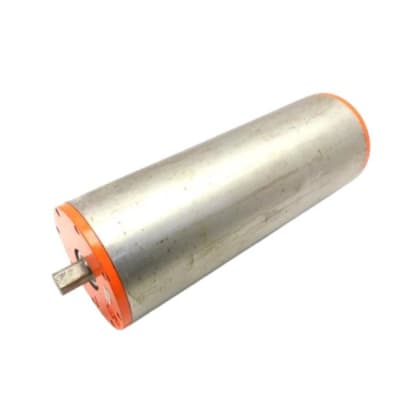 VAN DER GRAAF TM160B40410-S0139029