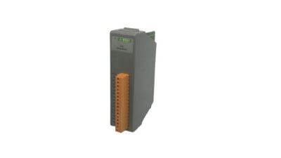 ICP DAS USA I-8024