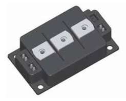 LITTELFUSE VMM90-09F