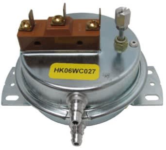 UNITED TECHNOLOGIES CRSTATUS005A00