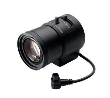 BOSCH LVF-5005C-S4109