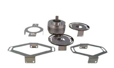 SIEMENS EWN:5194004222000