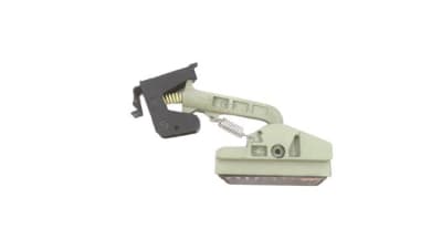 CONDUCTIX WAMPFLER 081506-0142