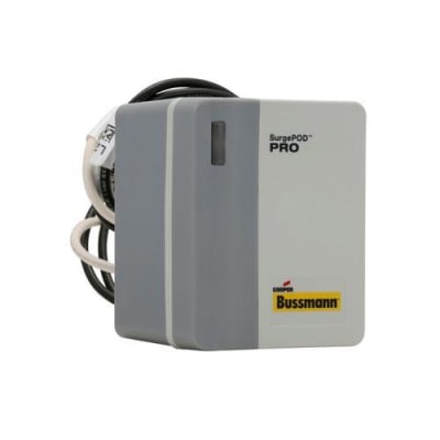EATON CORPORATION SPP40SP3208WYG