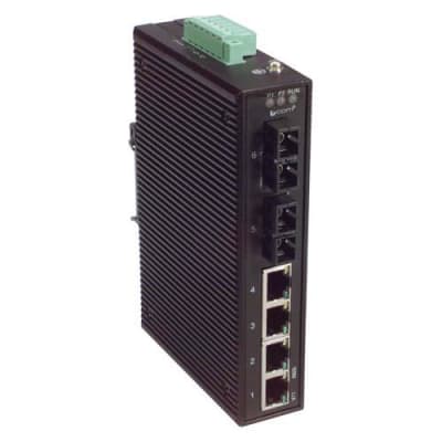 L COM IES-2206-S20