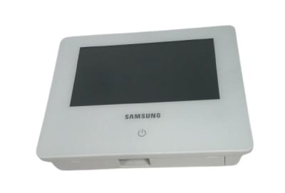 SAMSUNG MCM-A300UN