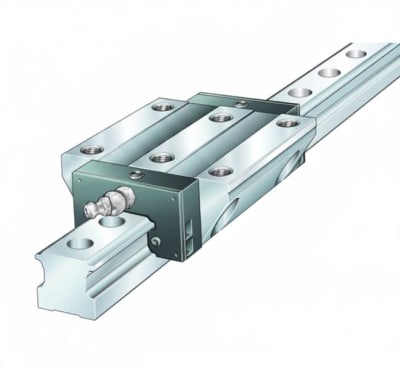 SCHAEFFLER GROUP KWSE20-L-RROC-V1-G3