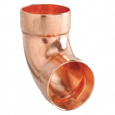 NIBCO H055400-907-2''
