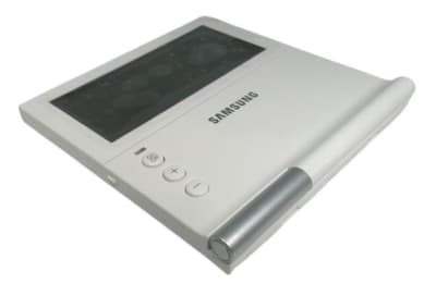SAMSUNG MCM-A00UN