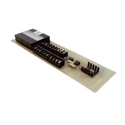 COMPUTER CONVERSIONS CORP ESTI-10-8830-M-P12-HFNR
