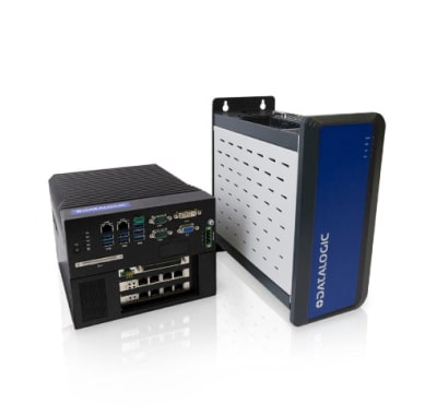 DATALOGIC 93ACC0236