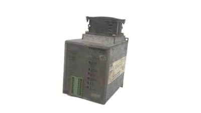 ASEA BROWN BOVERI GCB6622A