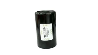 FRANKLIN ELECTRIC 091A270B330DE8X