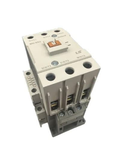 LS ELECTRIC 1381009600