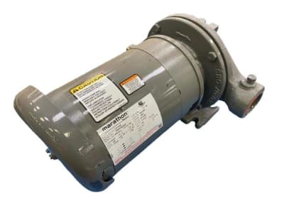 REGAL REXNORD DM1045