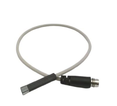 PNEUMAX MRS.U-PVC