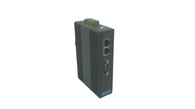 ADVANTECH EKI-1221