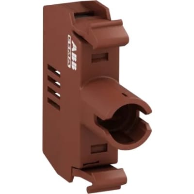 ASEA BROWN BOVERI 1SFA187020R1080