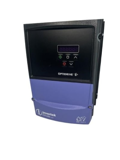 INVERTEK ODE-3-220105-3F4A