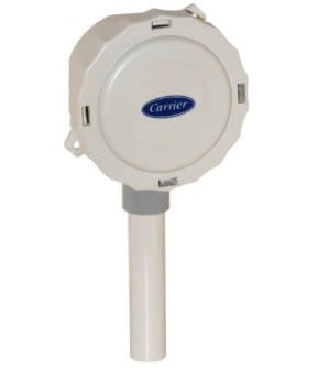 UNITED TECHNOLOGIES 33ZCSENORH-02