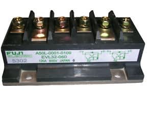 FUJI ELECTRIC EVL32-060D