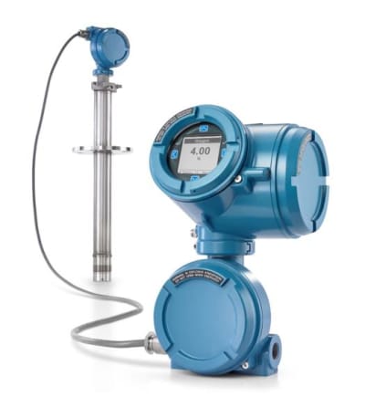 EMERSON CX2100TR