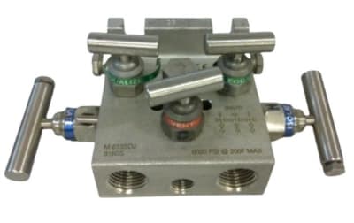 PGI INTERNATIONAL M-673SDJ