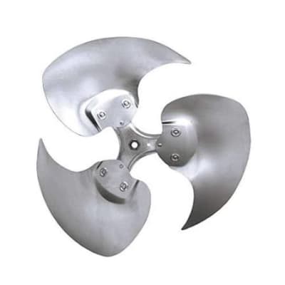 REVCOR ZS3003-19RA-1-CTN