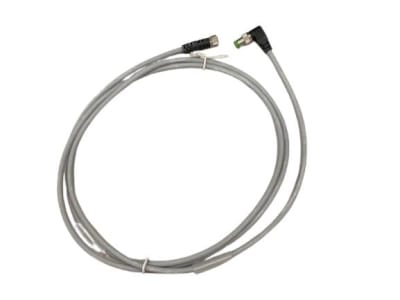 MURR ELEKTRONIK 7000-88061-2200150