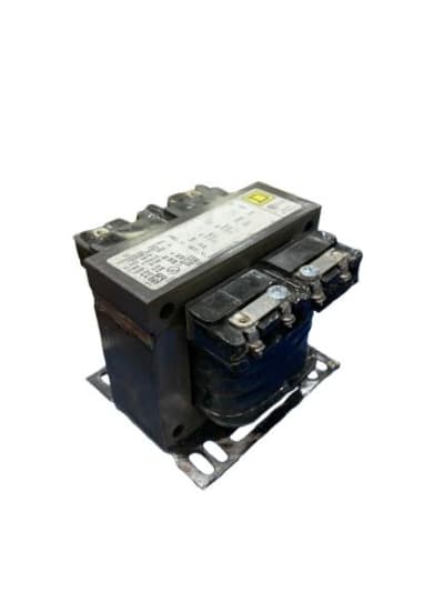 SCHNEIDER ELECTRIC K75D13