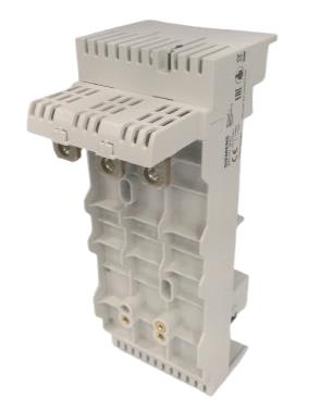 SIEMENS 8US1213-4AU01