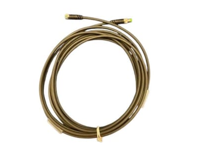 MURR ELEKTRONIK 7000-88011-6310400
