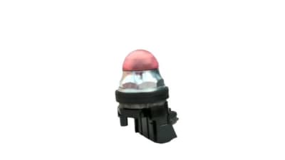 WESTINGHOUSE PB1HFAV7