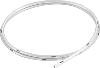 FESTO PUN-H-3/16-WS-150-CB