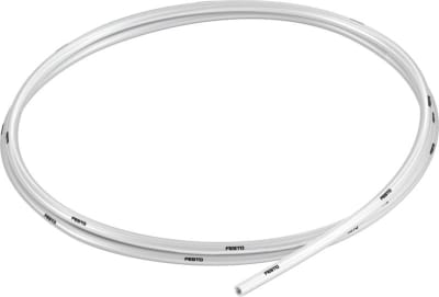 FESTO PUN-H-5/16-WS-150-CB